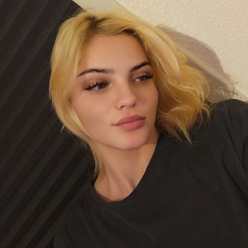 @gupiuser623342