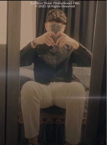 @loveyouthemost224
