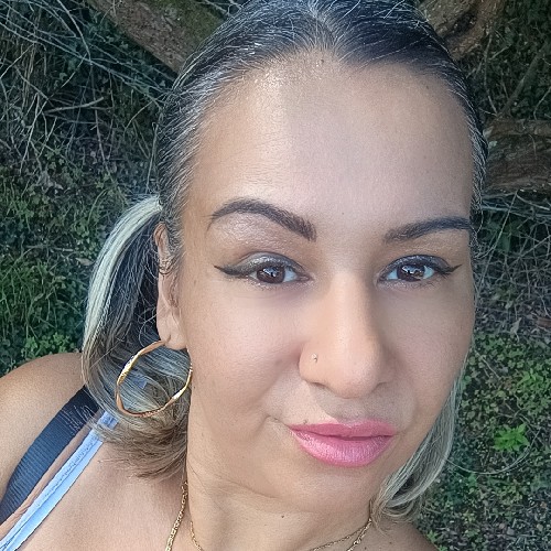 @gupiuser845373