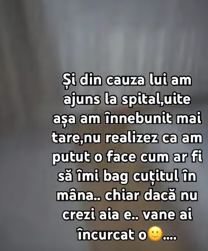 @gupiuser397629