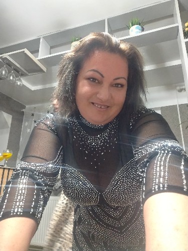 @gupiuser165786