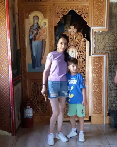 @gupiuser155653
