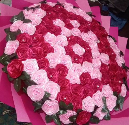 @🌹trandafiraș🌹
