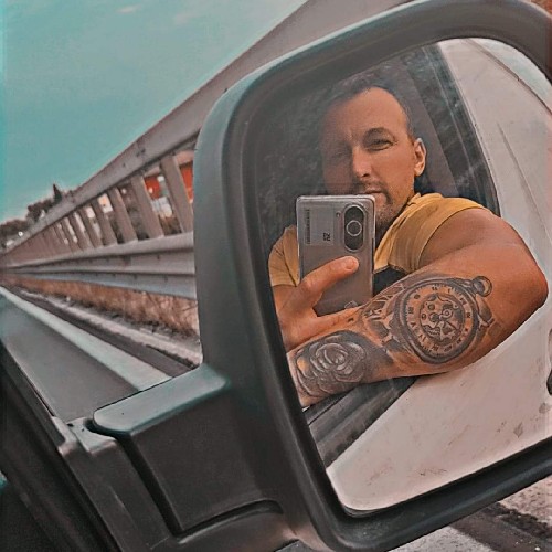 @gupiuser971439