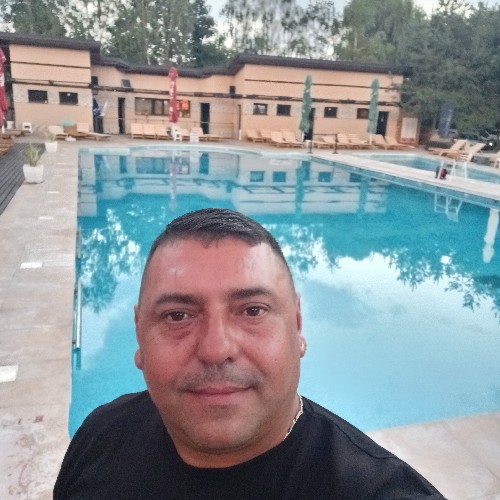 @gupiuser329192
