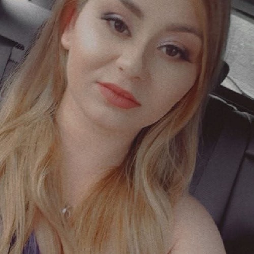 @gupiuser259280