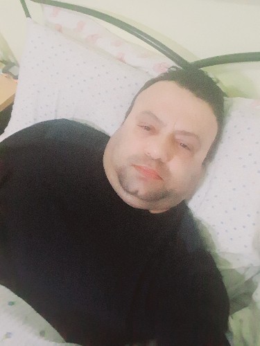 @gupiuser934667