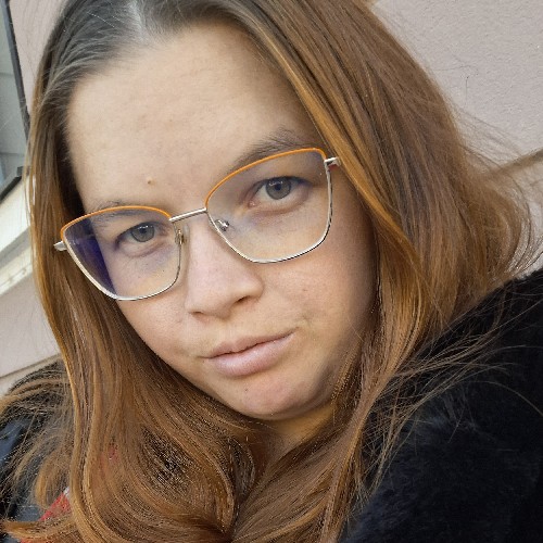 @gupiuser89859