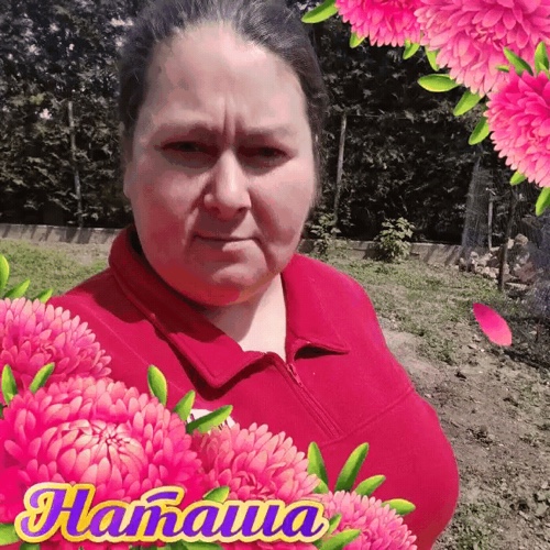 @gupiuser425545