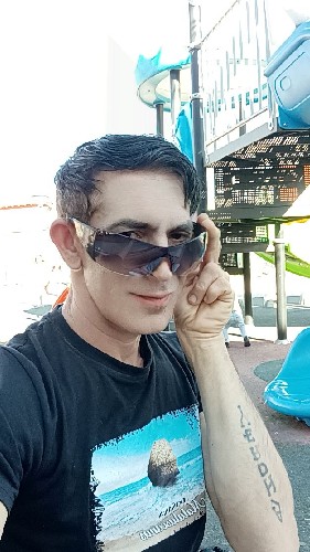 @gupiuser156371
