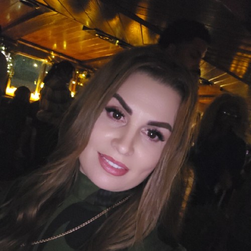 @Vica_USA