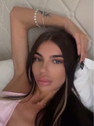@gupiuser964638
