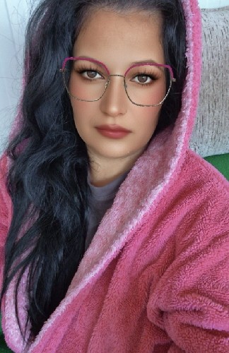 @gupiuser730601