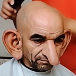 @gupiuser155289