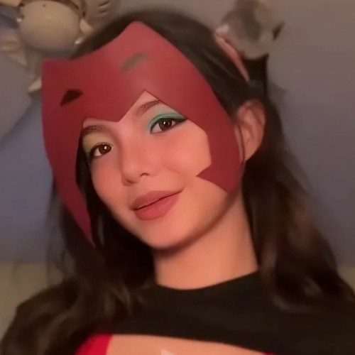 @gupiuser380033