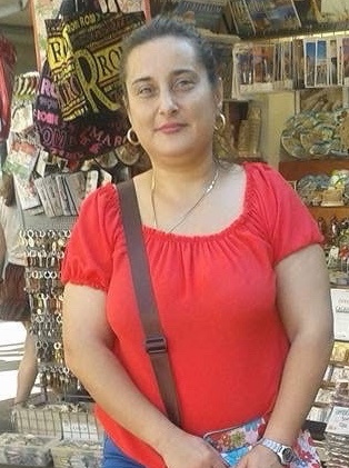 @gupiuser165611