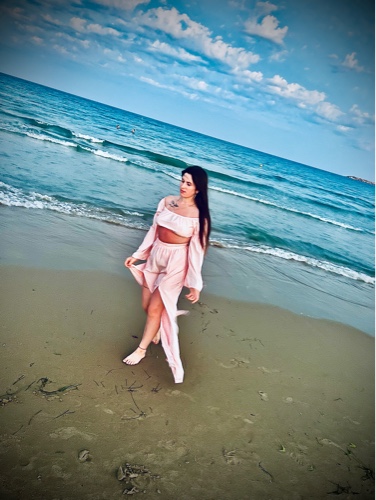 @gupiuser971027