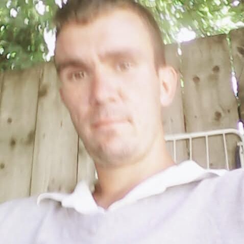 @gupiuser828209