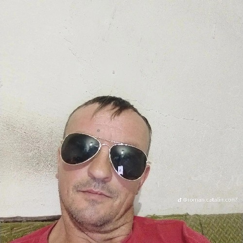 @gupiuser336408