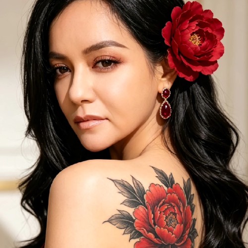 @gupiuser86864