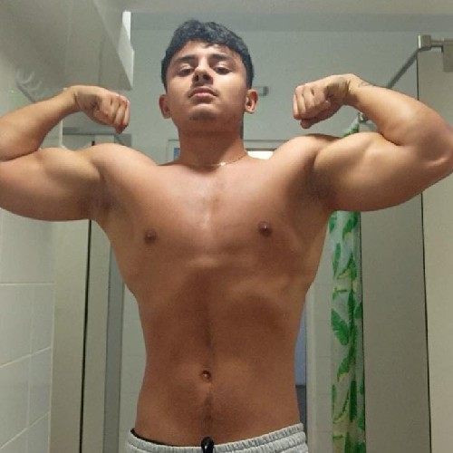 @Rauldariud2307