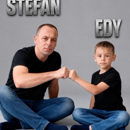 @Macelaru