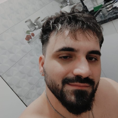 @gupiuser157338