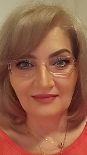 @gupiuser704822