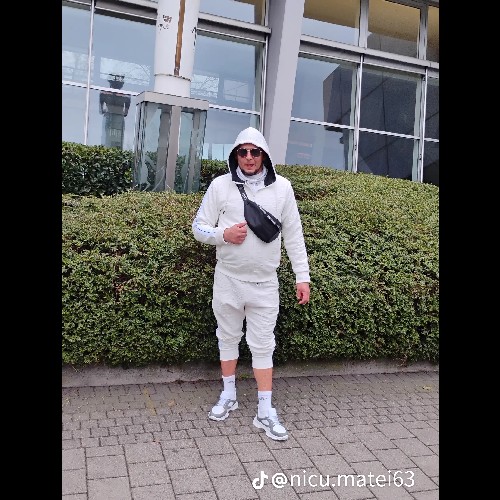 @gupiuser155914