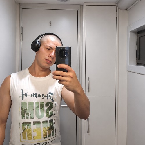 @gupiuser428975