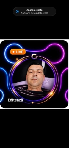 @gupiuser145792