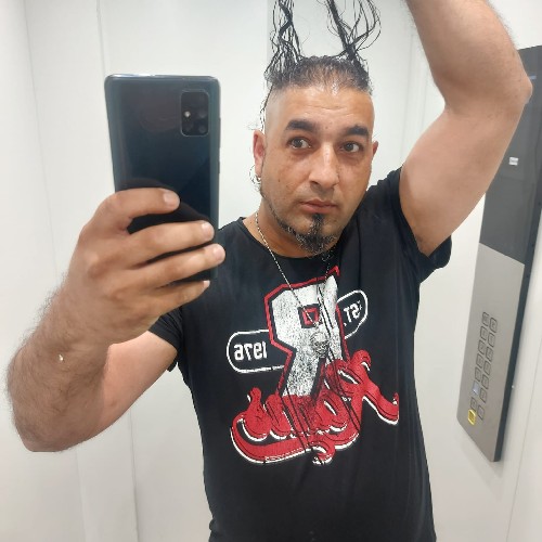 @gupiuser153627