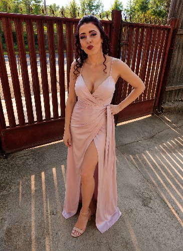 @gupiuser869546