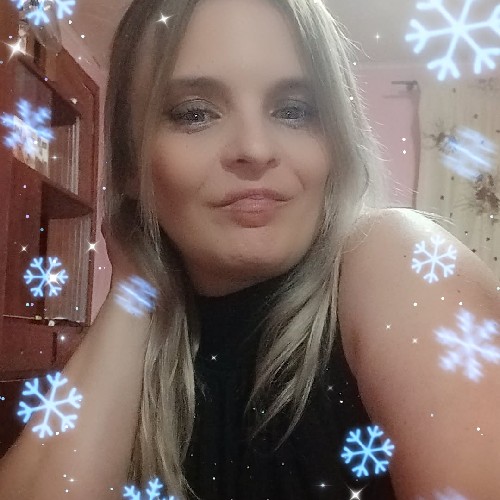 @gupiuser259269