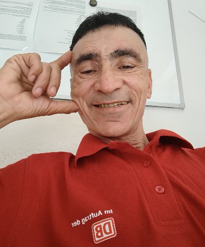 @gupiuser253471