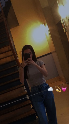 @gupiuser933061