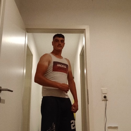 @gupiuser210029