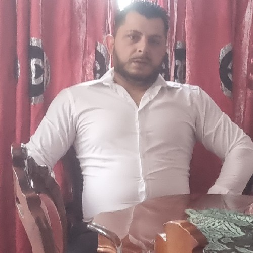 @sergiu4u