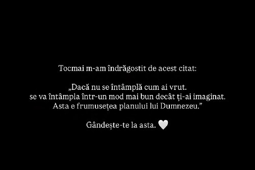 @gupiuser147928