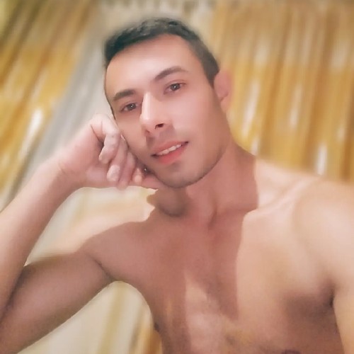 @gupiuser151997