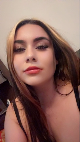 @gupiuser926155