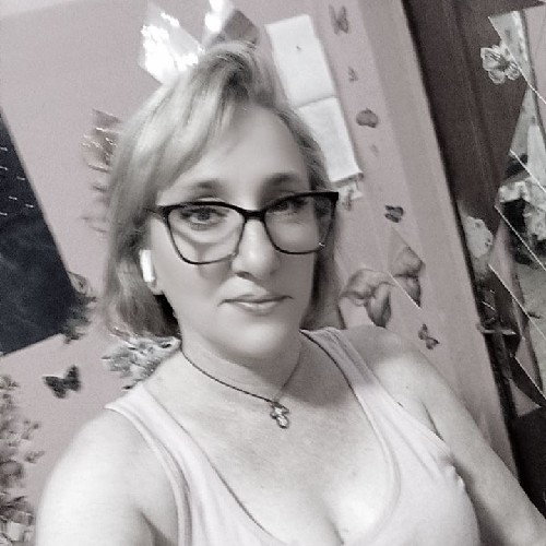 @💕💕💕Ela💕💕💕