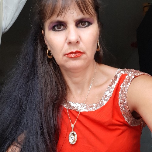 @gupiuser259342