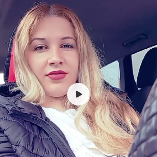 @gupiuser336454