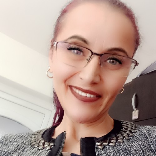 @gupiuser164653