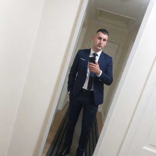 @gupiuser964482