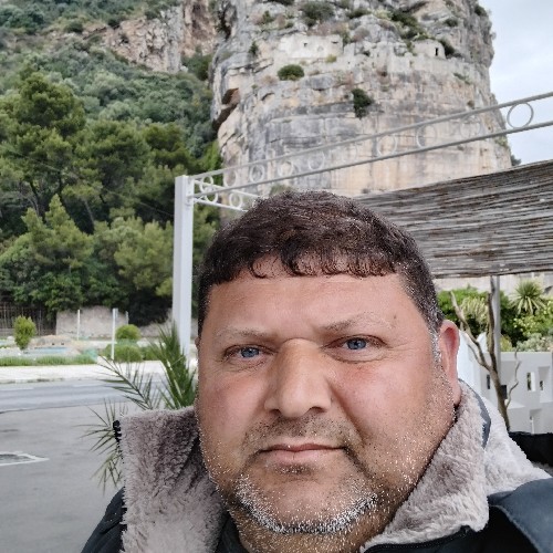 @gupiuser162552