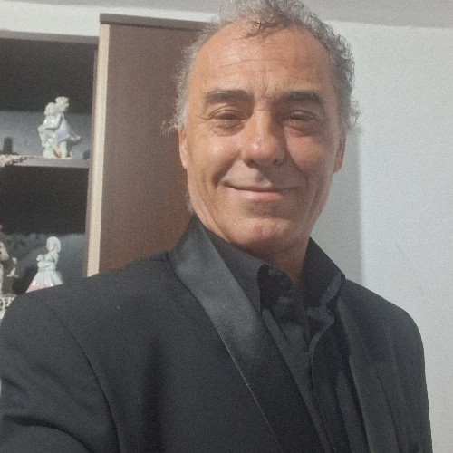 @gupiuser152255