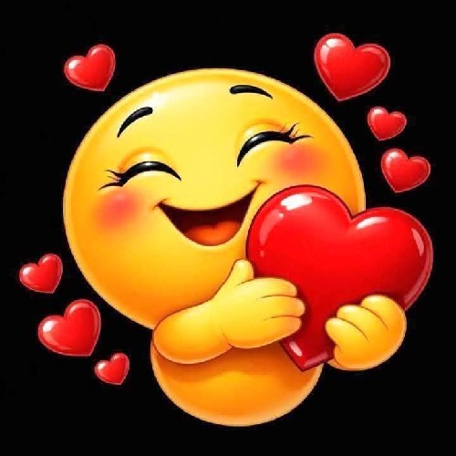 @gupiuser121972