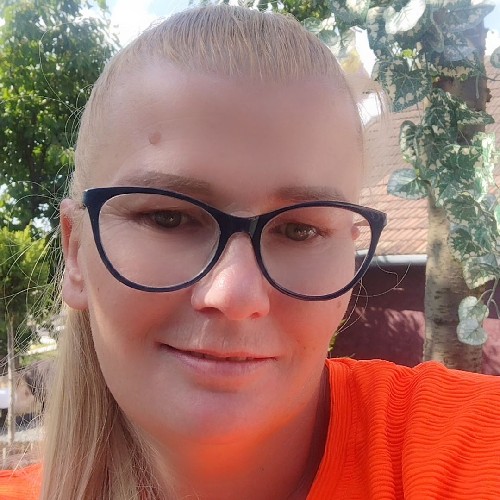 @gupiuser679637